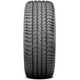 thumbnail image 2 of LLANTA Maxxis 215/65R17 BRAVO HP-M3 99V, 2 of 3