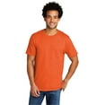 thumbnail image 1 of Port & Company Tri-Blend Tee, 1 of 1