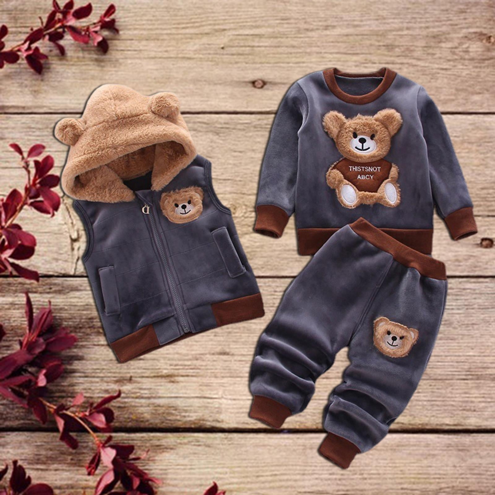 Chaqueta Mono Frio Bebe Ropa Bebe Niña 0-3 Meses Mono De Nieve