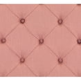 thumbnail image 4 of Box Base Cama DICASA Cabecera Queen Size, 4 of 7