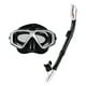thumbnail image 1 of Juego de Gafas de buceo TFixol AM48 máscara y 48 Snorkel, 1 of 8