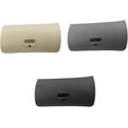 thumbnail image 3 of Applicable to Glove Box Door Cover 3B1 857 122B Directly Replace for VW for Passat B5 B5.5 1997-2005 Accessories(GRAY), 3 of 3