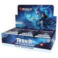 thumbnail image 1 of Magic: the Gathering TARKIR DRAGONSTORM Boîte de Boosters de Jeu, 1 of 2