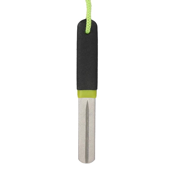 1pcs Portable Fishhook File