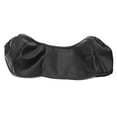 thumbnail image 5 of ZSWAL Motor Gas Fuel Tank Shield Cover Bag for Harley Electra Glide FLHT, Road Glide FLTR, Street Glide FLHX, Road King FLHR, Trike FLHTCUTG FLRT FLHXXX 1997-2017, 5 of 5