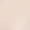 ginger-colored, variant on 3 Pairs Invisible Boat Socks Women Summer Thin Breathable Soft Socks for High Heels Shoes Ultra-Thin