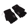 thumbnail image 4 of Guantes Térmicos De Media Mano, Guantes Térmicos USB, Guantes Térmicos Eléctricos con USB, Guantes Térmicos Eléctricos, Rendimiento De Primera Categoría, 4 of 8