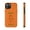 CRUSTA, variant on Natural Woman Style (WL)Tough Phone Cases ORANGE