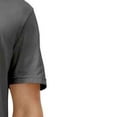 thumbnail image 4 of Gildan Mens Cotton Lightweight T-Shirt, 4 of 4
