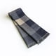 thumbnail image 3 of Bufandas casuales y frescas para hombre, bufandas cálidas de viscosa y cachemira para invierno 2024, bufandas cálidas cepilladas para el cuello para otoño, pañuelos para hombre, 3 of 5