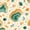 Color 2, variant on Peel and Stick Wallpaper 23.6in x 9.8ft Abstract Agate Green Orange Gold Layers Contact Paper Vinyl Waterproof Self Adhesive Wall Paper for Bedroom Shelf Cabinet Renter Friendly