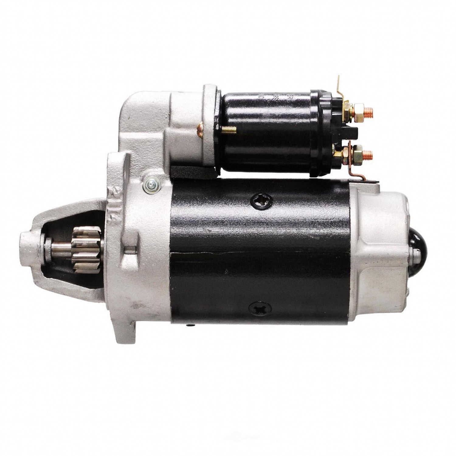 FVP Professional 16164 Starter Standard