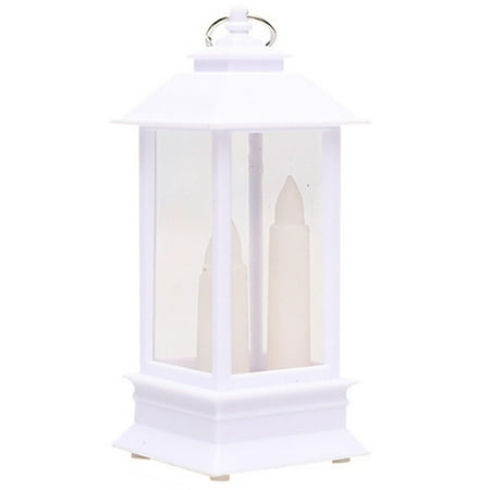 

HEMOTON 1Pc Xmas Light Christmas Wind Light Night Light Christmas Lamp Adornment