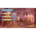 thumbnail image 4 of DreamWorks Spirit Lucky’s Big Adventure Xbox One, 4 of 9