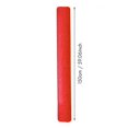thumbnail image 4 of Soft Foam Swimming Pool Float Tube, Swim Aid Foam Stick, 4 of 5