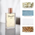thumbnail image 3 of Perfume Tru Fragrance Beauty Wrangler 1947 Eau de Parfum, 74 ml, 3 of 9