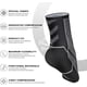 thumbnail image 2 of Sport Ankle Splint, 1 Pair Ankle Support, Achilles Tendonitis and Plantar Fasciitis Support, Pain Relief, Ideal for Ankle Sprain (L), 2 of 5