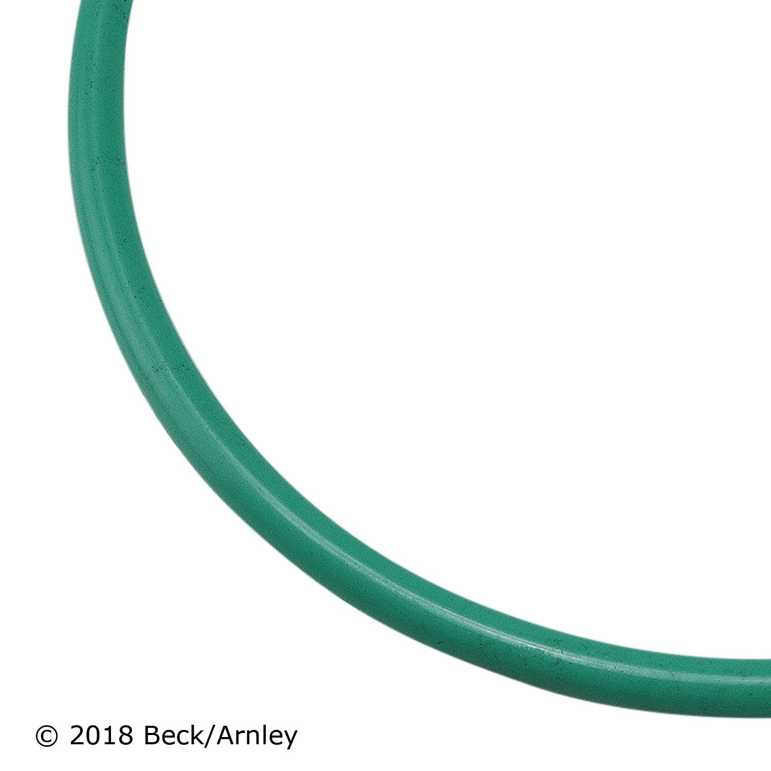 BeckArnley 152-4004 Fuel Tank Seal