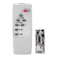 thumbnail image 2 of Solar Lamp Module, Various Modes  Match Solar Light Circuit Board Simple Installation  For 3.7V 7.4V Batteries, 2 of 8