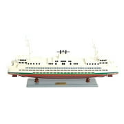 Washington Ferry NEW