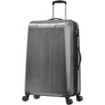 Aerolite Hardside Spinner Luggage Set