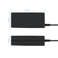 thumbnail image 6 of USB-C Charger Power Adapter Replacement for Acer Chromebook R13 11 11A G6 EE Convertible CB5-312T N16Q12 N17Q5, 6 of 8