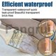 thumbnail image 3 of For New 100g Waterproof Agent Toilet Antileak Glue Strong Bonding Adhesive Sealant Invisible Glue Re, 3 of 5