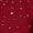 Burgundy, variant on Cutout Fringed Dress for Girls Latin Dance Cos tume Modern Jazz Dancing Clothes Gymnastic Tutu Skirt Burgundy 10