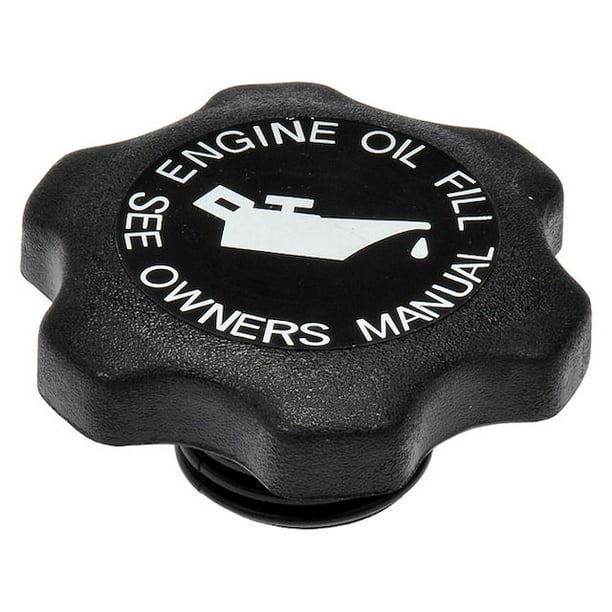 Filler Cap Compatible with 1996 2004 Jeep Grand Cherokee 1997 1998