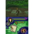 thumbnail image 4 of scooby-doo! And the spooky swamp - NDS GAME - US Version, 4 of 7