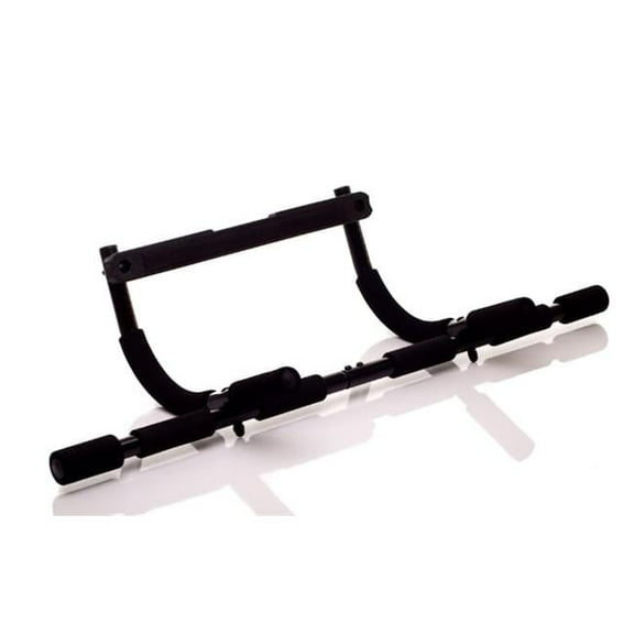PUB-D1-001 Basic Door Gym Pull Up Bar