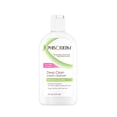thumbnail image 1 of Crema limpiadora Phisoderm Deep Clean para piel normal a seca, 180 ml, 1 of 5