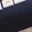 Black, variant on Team Conrad Embroidered Sweatshirt: Junior Mint Bear, Cousins Beach