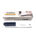 thumbnail image 4 of Sylohion+Cleaning brushes for household use - Essential Tools for a Spotless Home, 4 of 5