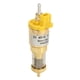 thumbnail image 5 of Bomba de combustible para calentadores diésel 22451901 22 ml Bomba dosificadora de combustible de bajo ruido de 1 kW a 5 kW para Eberspacher Airtronic D2 D4, 5 of 10