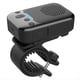 thumbnail image 1 of Altavoces Bluetooth para Bicicleta, Portátiles, con Emparejamiento Dual, Radio FM, Soporte para Tarjeta TF, Altavoz con Clip para Collar, para Ciclismo, Senderismo, Camping., 1 of 5