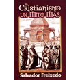 thumbnail image 1 of El cristianismo. un mito más, 1 of 1