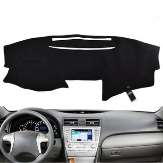 Dashboard Covers in Dash Caps Dashboard Covers Rear Deck Covers