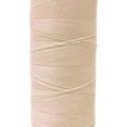 thumbnail image 2 of Brown Polyester Spool New Quilting Sewing Supplies Thread 10 Pcs Hand Machine, 2 of 4