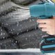 thumbnail image 5 of 1000W Turbo Jet Fan Brushless Motor Violent Blower Handheld Turbo Fan, 5 of 5