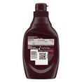 thumbnail image 3 of Hershey's Chocolate Shell Topping, Bottle 7.25 oz, 3 of 9