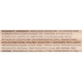 thumbnail image 3 of L.A. COLORS Concealer, Ultimate Cover, Wheat, 0.13 fl oz, 3 of 6