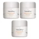 thumbnail image 1 of Desodorante Naturaldry 3 Pack 70g Natural Elimina Olor, 1 of 3