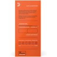 thumbnail image 3 of Rico by D'Addario Alto Sax Reeds, Strength 2.0, 25-pack, 3 of 3