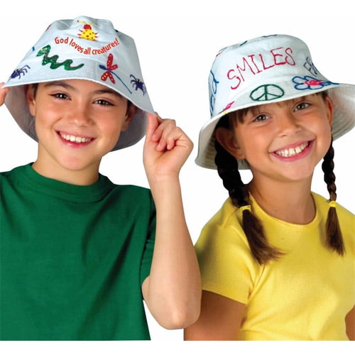 where can i get a bucket hat near me