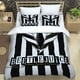 thumbnail image 2 of Horror movie B-Beetlejuice Bedding Sets exquisite supplies set duvet cover bed comforter set bedding set luxury birthday gift, 2 of 5