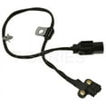 thumbnail image 2 of Engine Crankshaft Position Sensor, 2 of 3