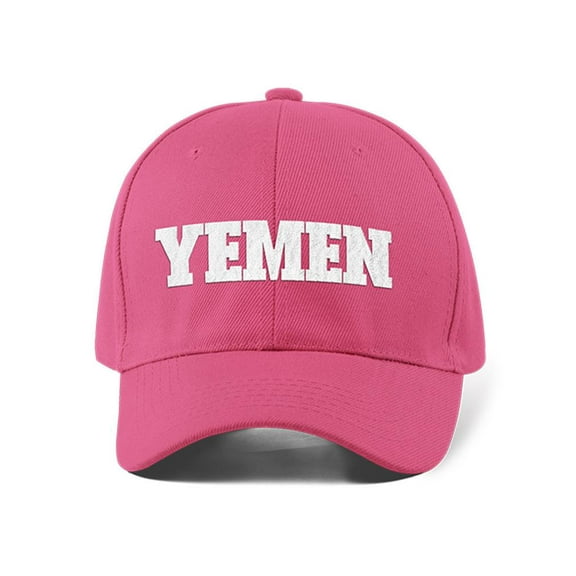 From Yemen Hat -Smartprints Designs, Small