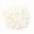 thumbnail image 2 of Coconut Chips, Unsweetened, 2 of 2