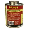 thumbnail image 3 of Barge All Purpose Cement - Pint, 3 of 4
